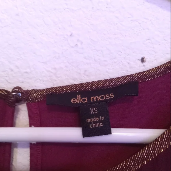 Top - Picture 4 of 8